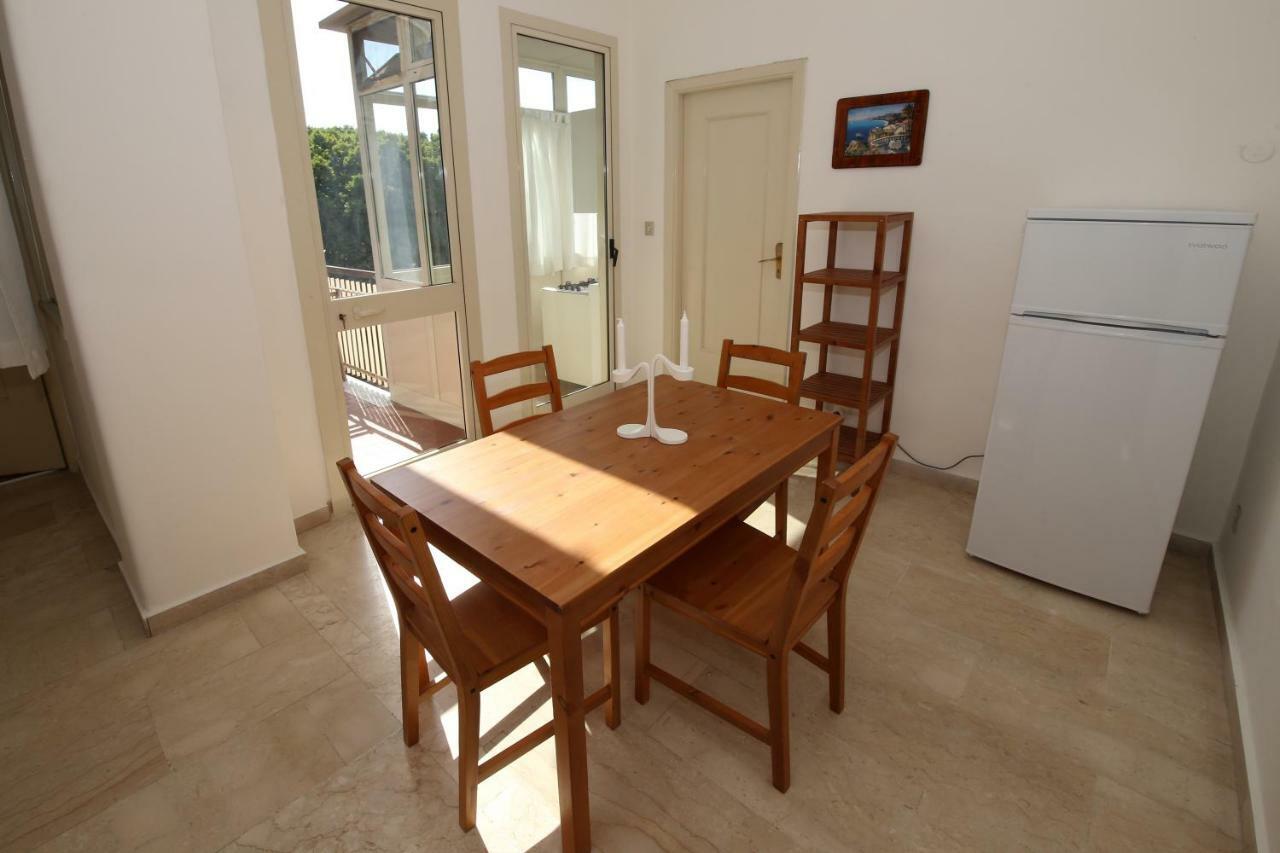 Etnea Wonderful View Apartment Catania Luaran gambar