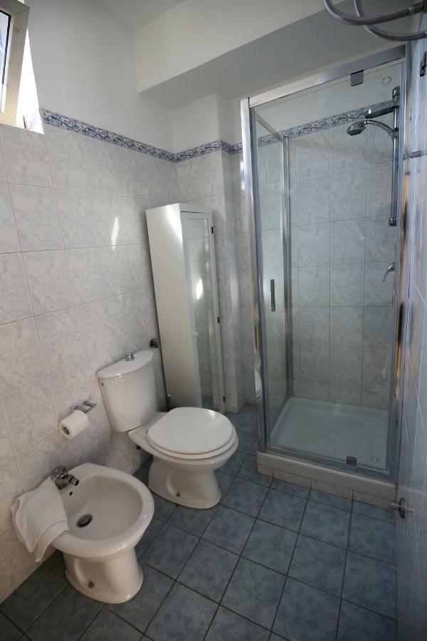 Etnea Wonderful View Apartment Catania Luaran gambar