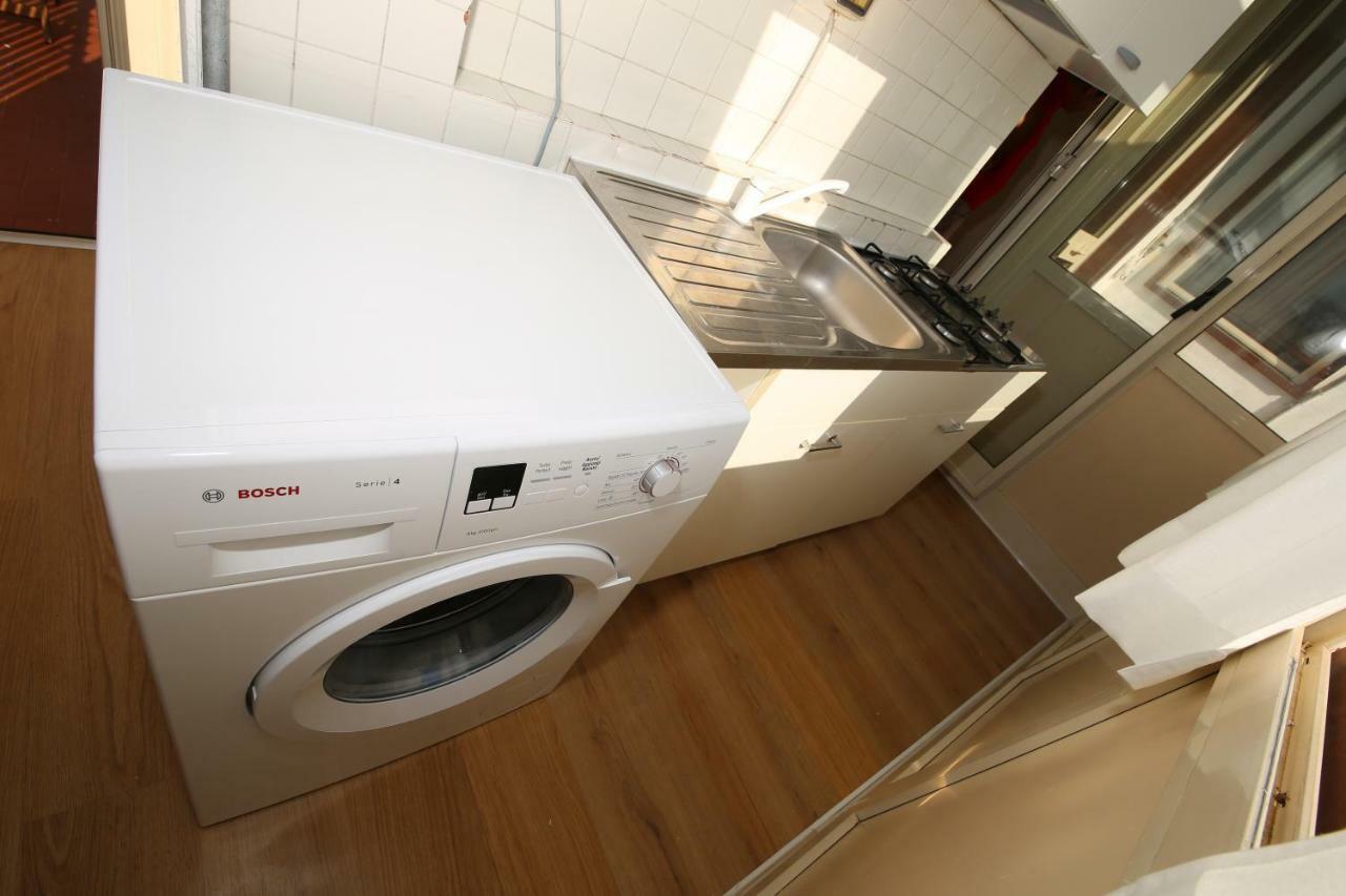 Etnea Wonderful View Apartment Catania Luaran gambar