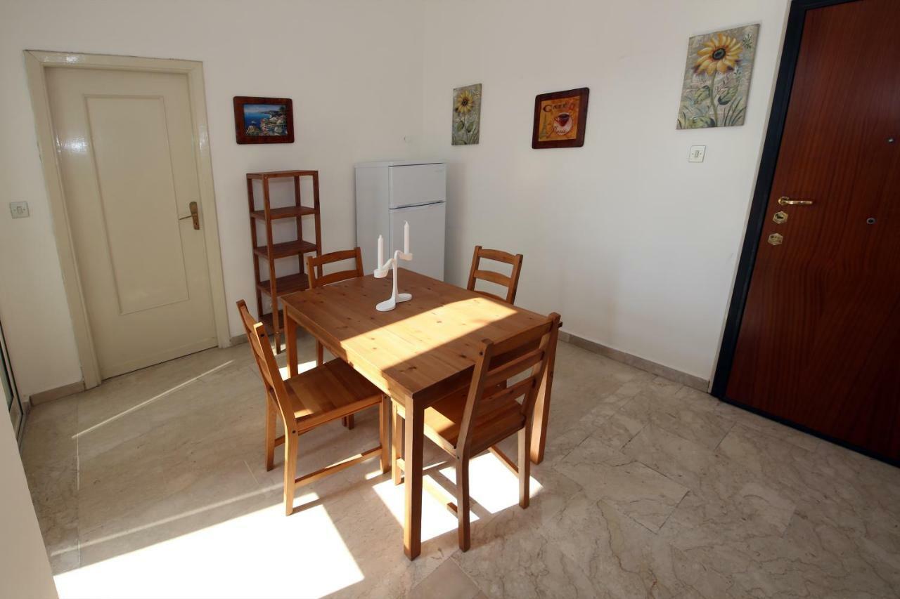 Etnea Wonderful View Apartment Catania Luaran gambar